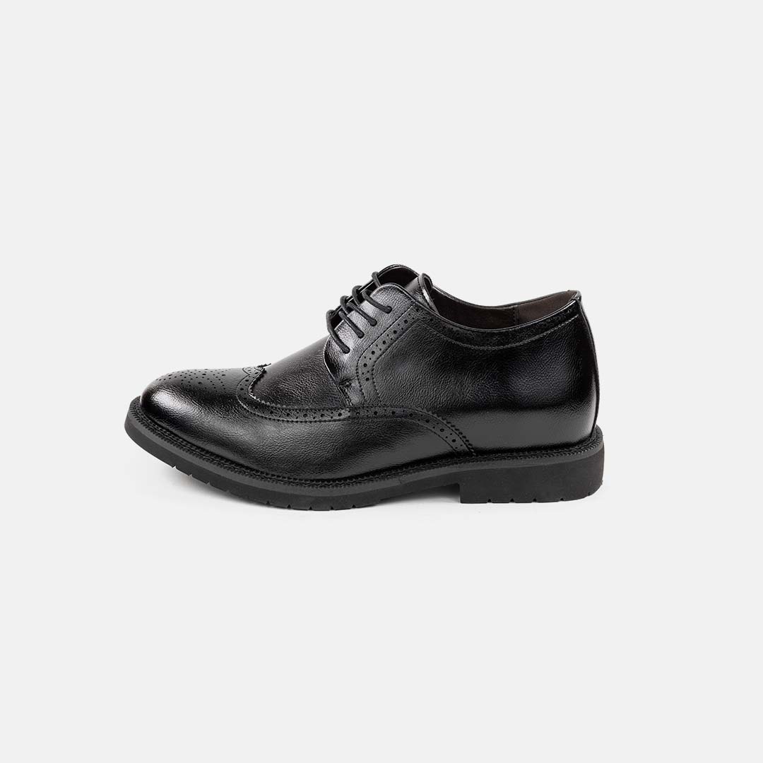 Venice Brogues