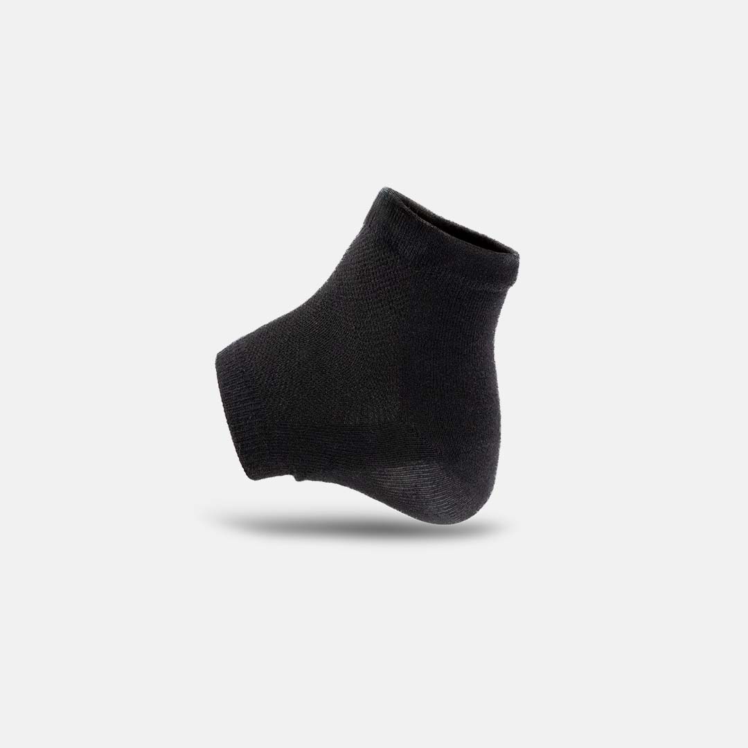 LiftSox Height Insoles (3.5cm Boost)