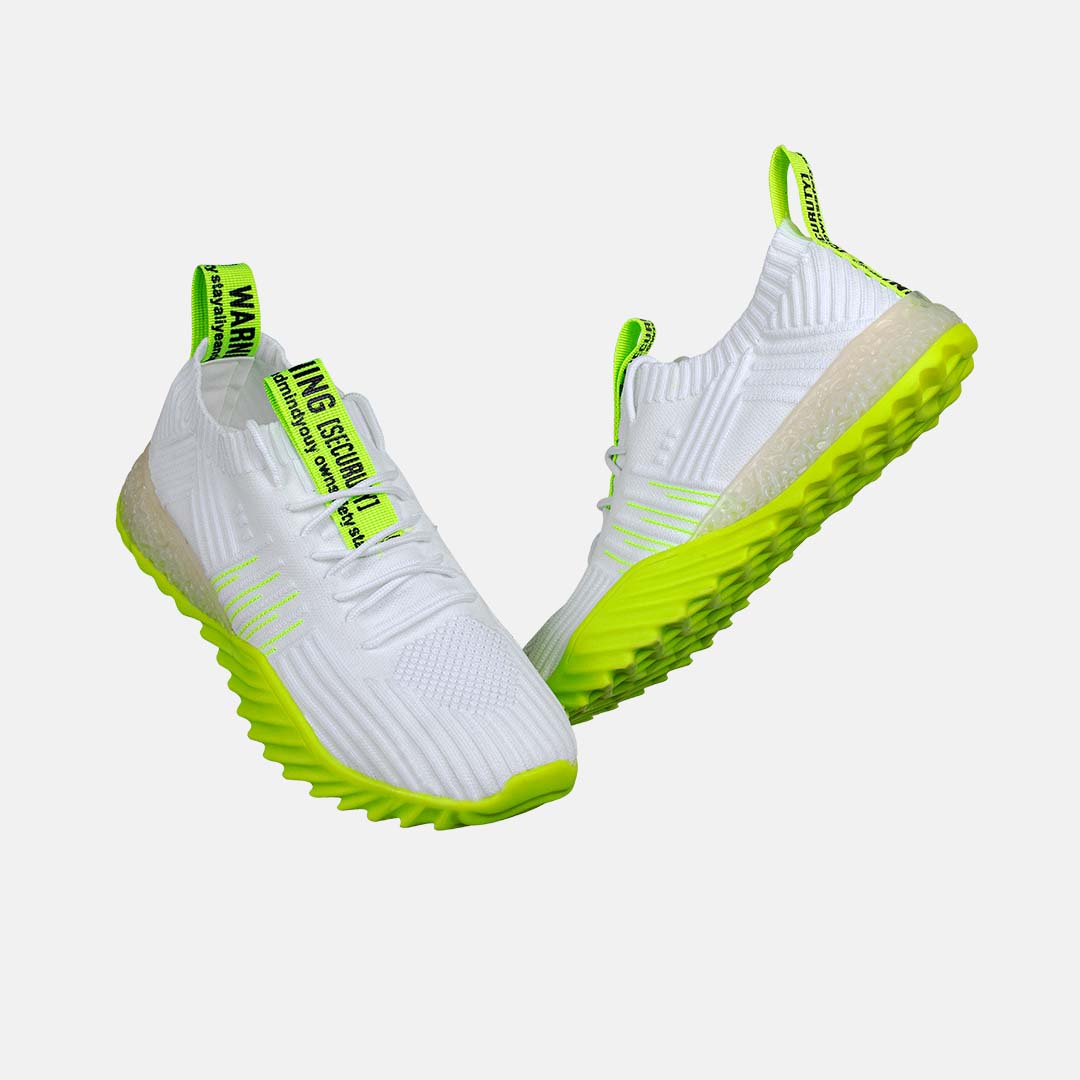 Mulat™ One Runners (Non Height Boosting)