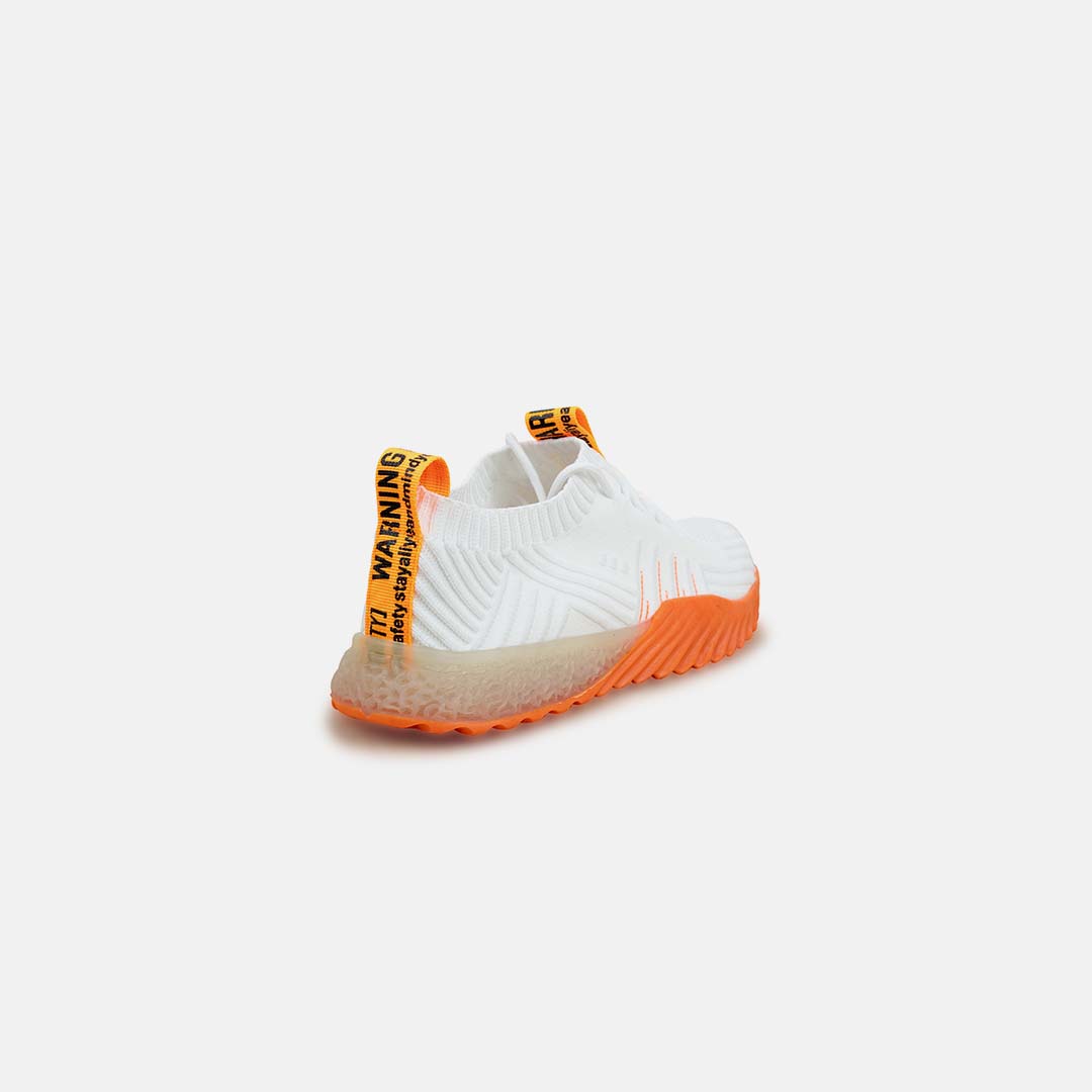 Mulat™ One Runners (Non Height Boosting)