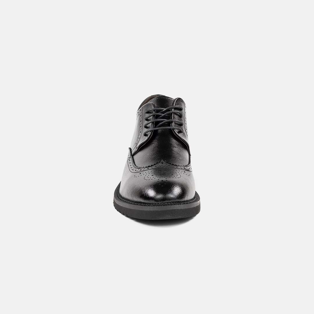 Soho Brogues