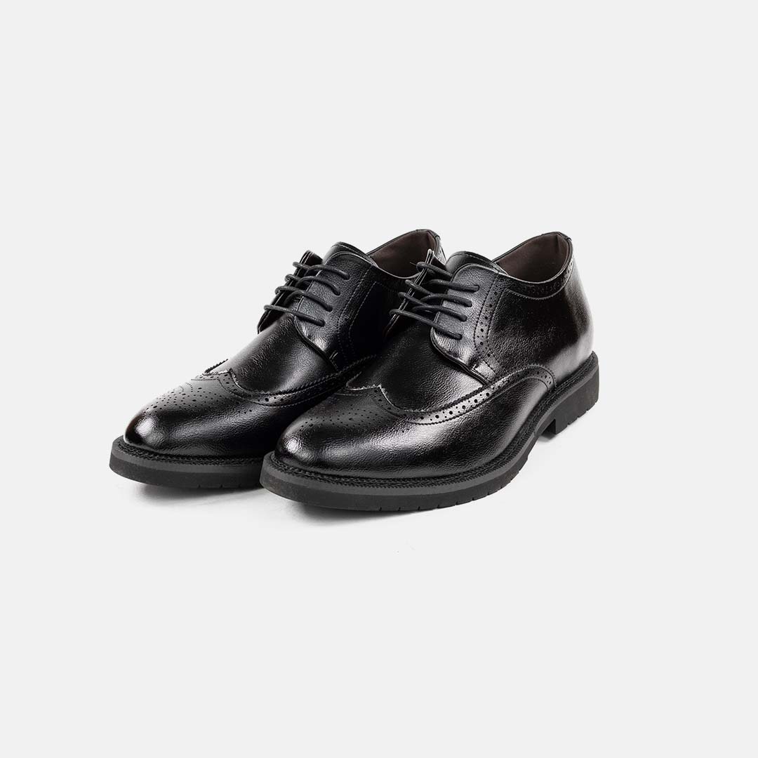 Soho Brogues