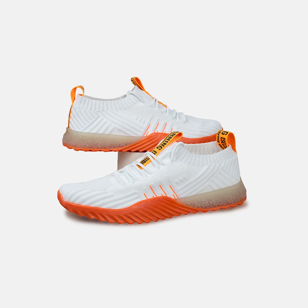 Mulat™ One Runners (Non Height Boosting)