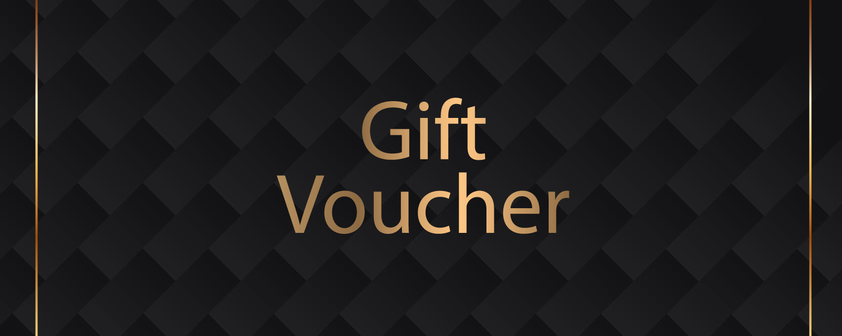 Mulat Mulat Gift Card