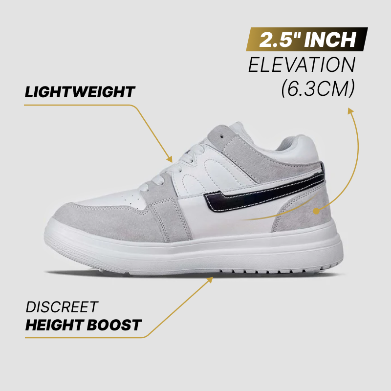 Mulat Genesis Sneakers