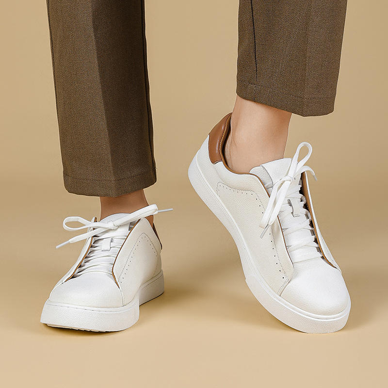 Mulat UrbanPro - Black