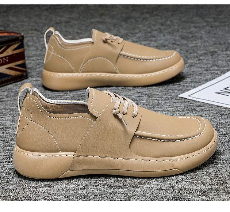 Mulat ComfortLift™ - White