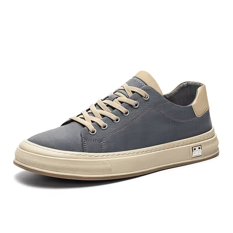 Mulat StreetFlex™ - Black