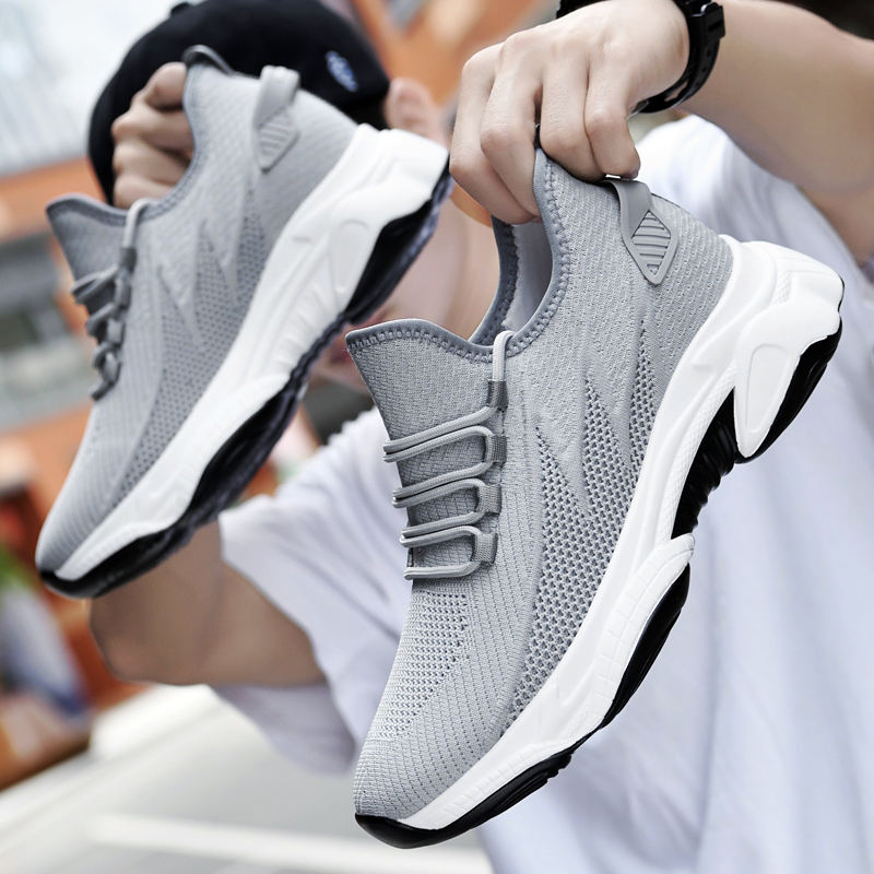 Mulat LiftX™ - White