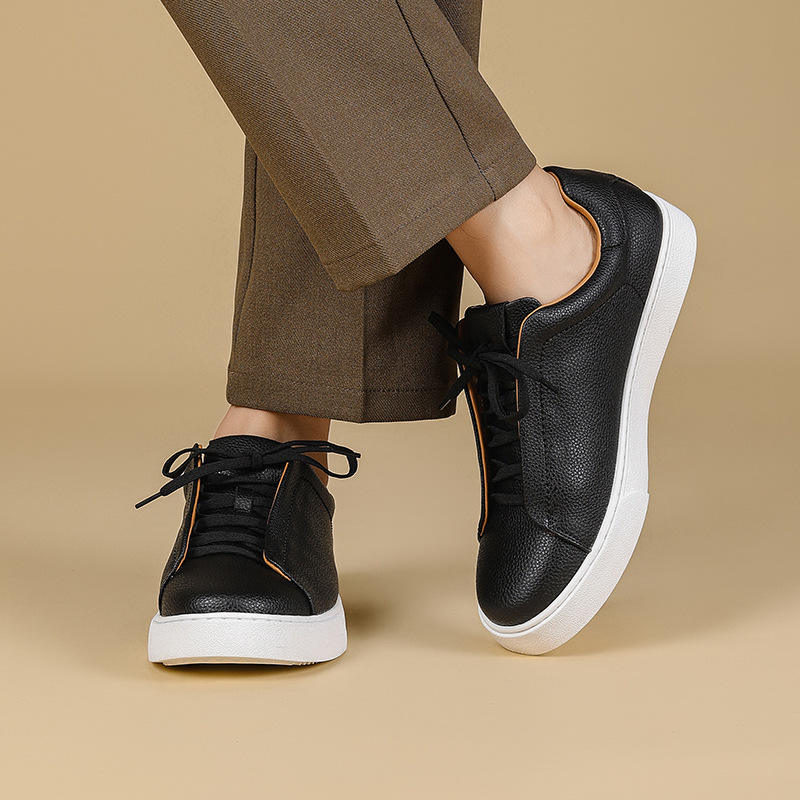 Mulat UrbanPro - Black