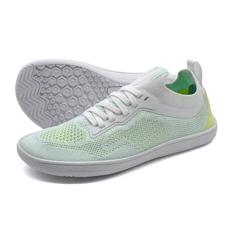 Mulat BareFlex™ - Green