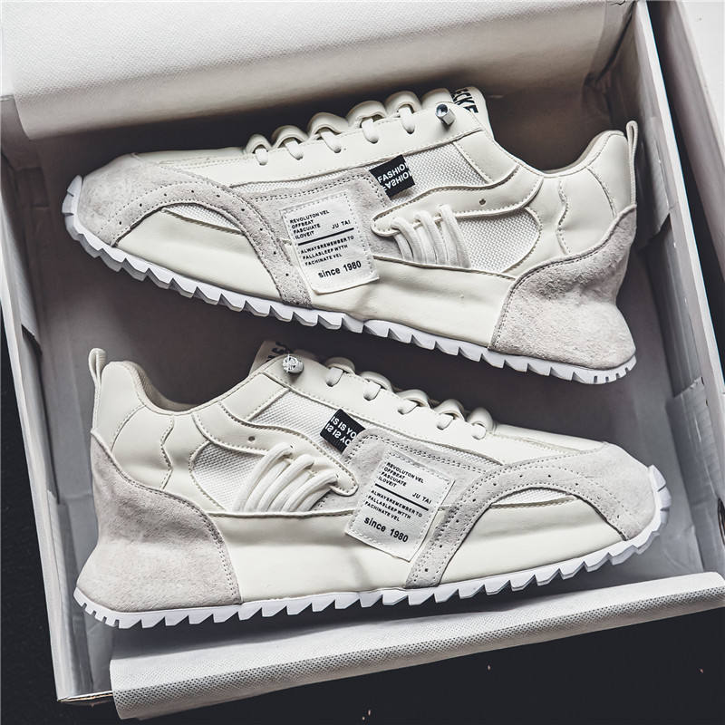 Mulat SportRise™ - Green