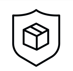 π¦ Shipping Protection