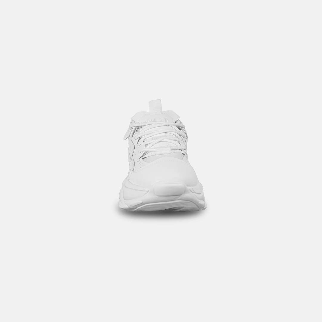 Mulat Origin Runners White