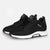 Mulat Ultraplex Sneakers