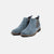 Chelsea Boots Blue