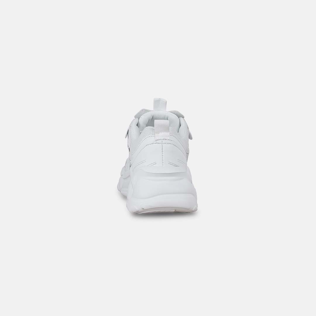 Mulat Origin Runners White