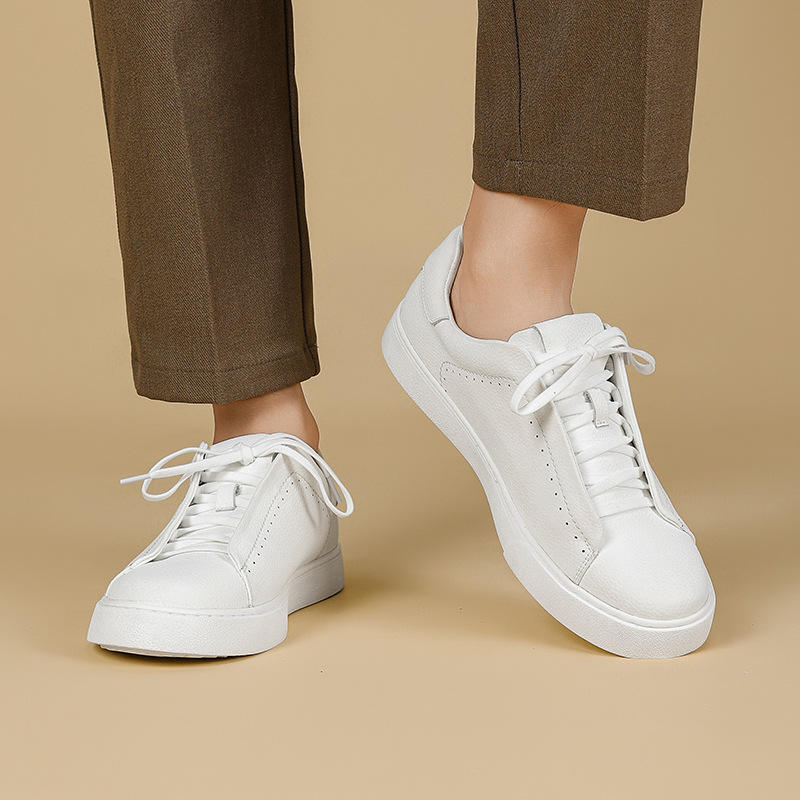 Mulat UrbanPro - Black