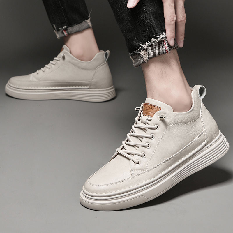 Mulat MaxLift™ - Black