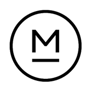 MULAT logo
