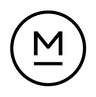 logo of MULAT Urban Fashionwear - Reinvent Yourself