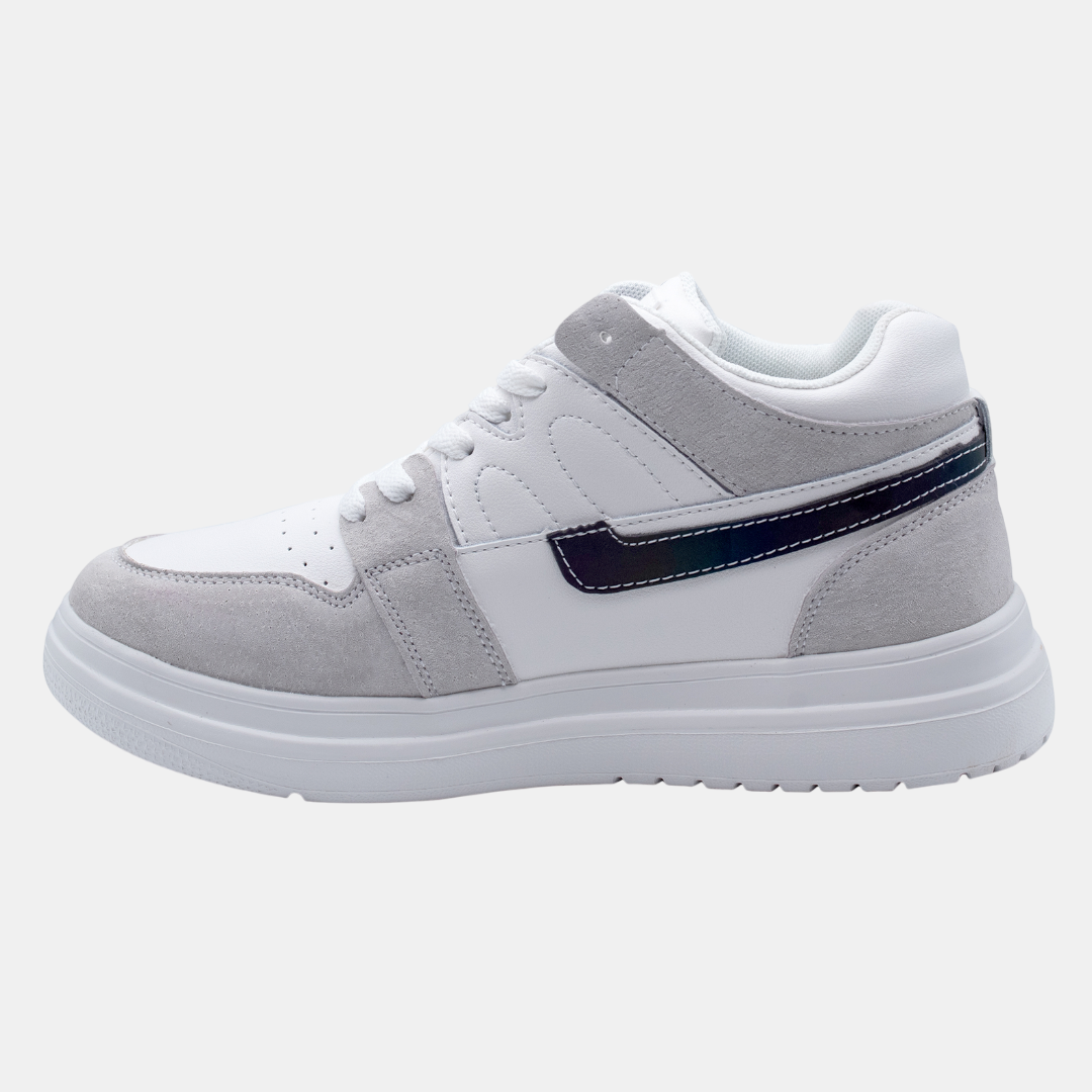Mulat Genesis Sneakers