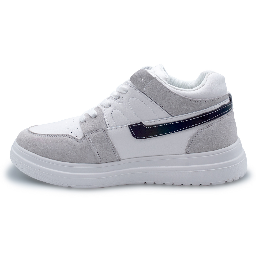 Mulat Genesis Sneakers