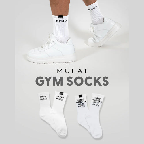 Socks